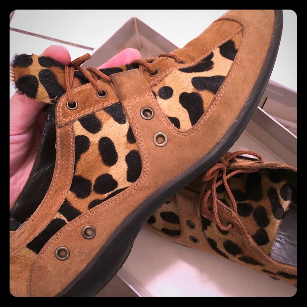 Stuart Weitzman shoes size 8